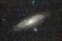 「宇宙←無から発生しました」→は？
