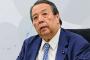 村上誠一郎氏、石破首相退陣に無念「財政ポピュリズムと排外主義が正論に勝ってしまった」
