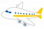 ハワイ行きの飛行機でキッズビジネスクラスの席がいい～』ＤＱＮ親『そうだ！座らせろ！！！！』ＣＡ「困ります‥」→すると、近くに座っていた初老の男性が・・・