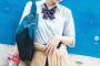 元乃木坂46人気メンバー、ミニスカ＆ルーズソックスの平成JKスタイルに絶賛！