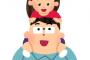 【彼女の心理は】会社の派遣シンママと仲良くなって、子供達も一緒に出かけるようになった。これは脈ありか…？俺もこの子達の父親に…と思っていた矢先→