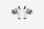 【衝撃】新作Airpods Pro3さん、逝く…