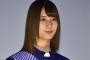 日向坂46・小坂菜緒＆金村美玖、山形で冷やしラーメンを大絶賛「喉をスルスル駆け巡る。最高」
