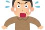 本命彼女を連れて帰省するから相手の実家と同じだけ歓迎してと三日前に事後通告してきた息子。そんな息子に夫が怒ってるけど…