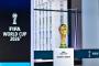 2026年W杯チケット先行抽選、開始24時間で申し込み150万件超