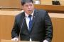 【悲報】へずまりゅうさん、議会での恫喝行為が問題となり、辞職勧告へｗｗｗｗｗｗ