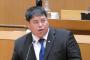 へずま、市長にキレる！「どのツラさげて市長やってんだ！今後は俺のフォロワー100万が見てるからな」