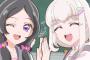 『キミとアイドルプリキュア♪』32話感想 プリルンとメロロン、人間態で学園へ！