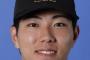 工藤泰成、3者連続奪三振1イニングピシャリwwwwwwwwwwwwwwww