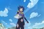 『ブサメンガチファイター』11話感想 このままカリナに蹂躙されてしまうのか…！？