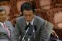 麻生太郎「カップラーメン？400円くらいだろ」←時代が麻生に追い付いてきた件