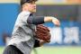 田中将大、本日200勝達成なるか！？