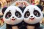 中国人「日本のエスカレーター、時代が変わったたらしい」　中国人「理屈はわかる」「日本人は分界点になりたがらない」
