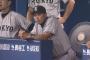 巨人が3位でCS敗退なら阿部監督クビある？