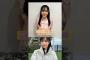 櫻坂46 中川智尋さん誕生日おめでとう #中川智尋 #櫻坂46