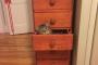 【ねこ画像】引き出しからこんにちわ、ごろごろねこ ほか【再】
