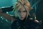 FF7リメイク:容量90G、ドラクエ7リメイク:容量6.8G