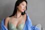 女優の菜々緒さん、新作下着モデルの画像がセクシーすぎるwwwwwwwwwエレガントなランジェリー姿に絶賛の嵐！！！