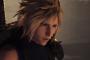 FF7リメイク「３部作に分けないとダイジェストになってしまうんだが？」→結果ｗｗｗｗ