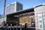 台湾総統府、来年8月に日本視察を計画…防衛省・東京都庁など！