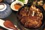 三大名古屋の美味い飯「手羽先」「ひつまぶし」「台湾焼きそば」