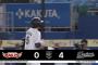 ロッテ、藤岡の2点タイムリーなど初回からいきなり4点先制！！