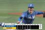 日ハム・北山、清宮＆矢澤の尻拭いギアチェンジ！！