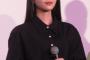 乃木坂46久保史緒里が告白、卒業→芸能界引退→転職の世界線「まだまだ自分に…」２年前の構想
