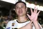 大竹耕太郎さん、ここ3年で32勝12敗wwwwwwwwwww