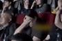 中国の反日映画「731」、公開初日に2億人が見た…中国内の日本人非常事態＝韓国の反応