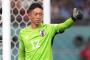 J1神戸、元日本代表GK権田修一の加入を発表「持てる力をすべて注ぎ込みます」（関連まとめ）