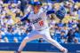 【悲報】山本由伸、メジャーリーグ通用しなくなるｗｗｗｗｗｗｗｗｗｗｗ