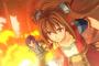 『空の軌跡 the 1st』がSteamで“ファルコム史上最高”の滑り出し