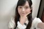 今アイドル界で一番可愛い女の子ｗｗｗｗｗｗｗｗｗｗｗｗｗｗｗｗｗｗ（画像あり）