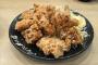 正直、『鶏の唐揚げ』以上に美味いものってないよな