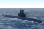 韓国「潜水艦の輸出を諦めない」…KSS-IIIの1番艦を「蔣英実」と命名！