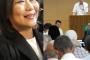 田久保市長、少なくとも7人を市議選に擁立するも誰が田久保派か分からない『ステルス作戦』を決行