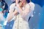 AKBの伊藤百花ってAIみたいに綺麗だよね？【AKB48いともも】