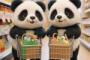 中国人「日本のコンビニ、種類が多すぎて迷ってるもの」　中国人「日本と言えばこれ」「これは高いけど美味しいよ」
