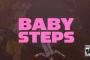 35歳無職引きこもりの「ネイト」の冒険『Baby Steps』9/24 本日リリース！霧の中の世界を一歩一歩探検するウォーキングシミュレーター