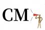 アホ企業「なんで人が来ないんや！せや！CM打ったろ！！！」
