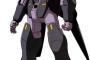 【ガンダムX】ラスヴェートめちゃくちゃ強くない？
