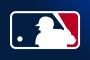 【朗報】MLBのプレーオフ争い、面白い