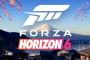Forza Horizon 6が2026年に発売決定！！舞台はもちろんJAPAN！！！
