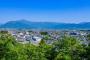 【速報】JA福井県で『異変』が起こっている模様・・・・・・