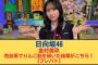 【日向坂４６】金村美玖、色鉛筆でりんご飴を描いた結果がこちら！【プレバト】#日向坂46   #日向坂 #日向坂で会いましょう
