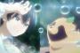 「雨と君と」12話感想 目覚めた藤さんとエピソード0な最終回。ずっと観ていられる、観ていたいと想える素敵アニメ。柔らかくまったり浸れて始まりから最後まで面白かったわ！！