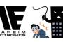 ※ドブラックなアナハイムエレクトロニクスにありがちなこと。