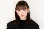 29歳・生駒里奈、体調不良で出演舞台を「当面休演」　代役は音大卒の27歳ミュージカル俳優