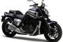 なぜ最高にカッコいいYAMAHAのVMAXの中古車は安いのか？